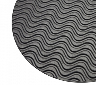 Fuel Cell Bipolar Plates