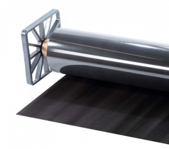 Composite Materials