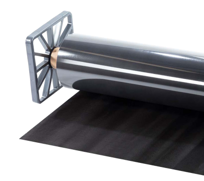 Composite Materials