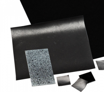 Thermal Interface Materials