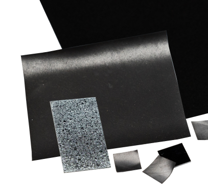 Thermal Interface Materials