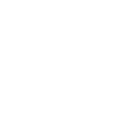 ISO-Certification
