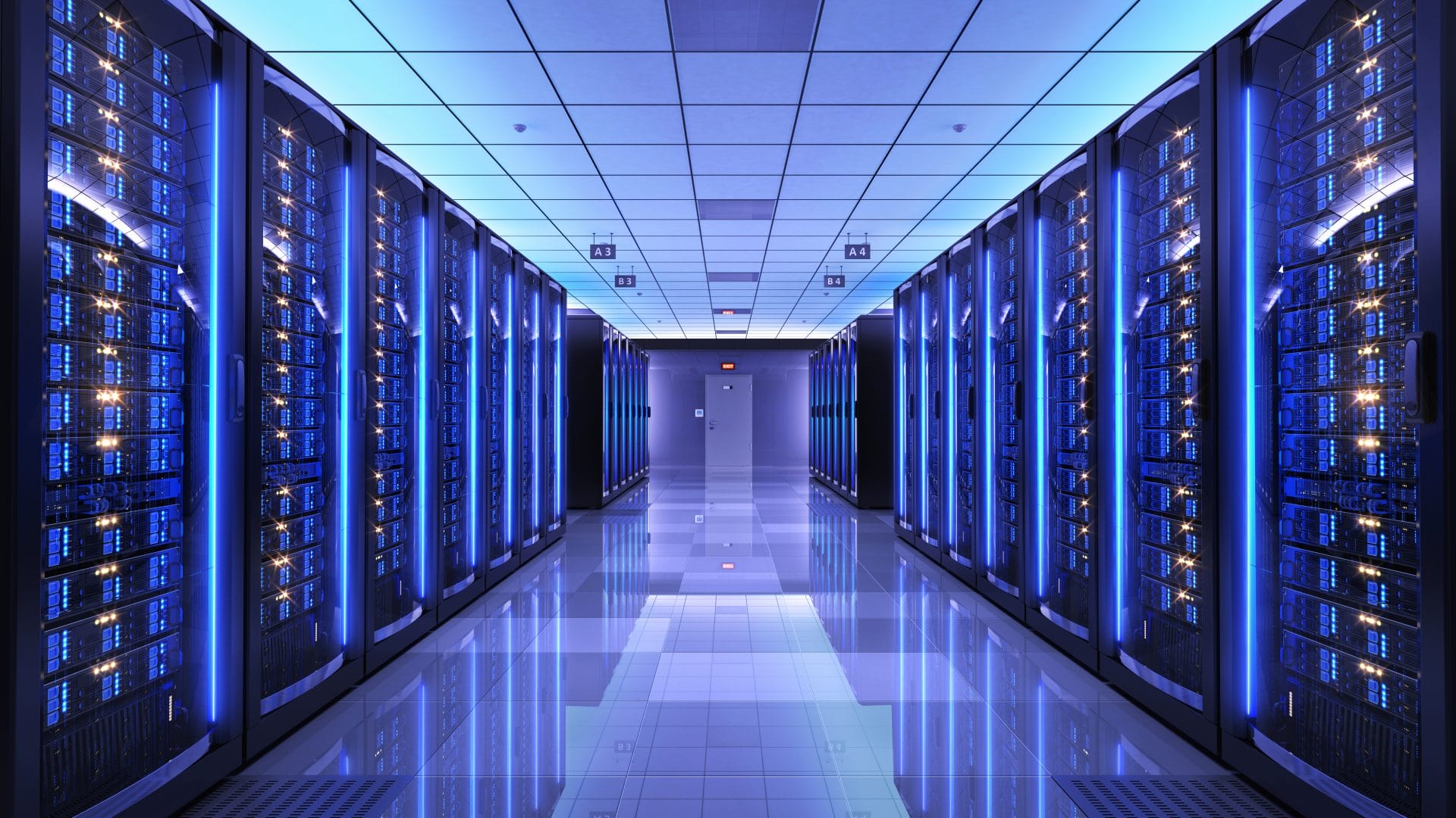 home_data_center