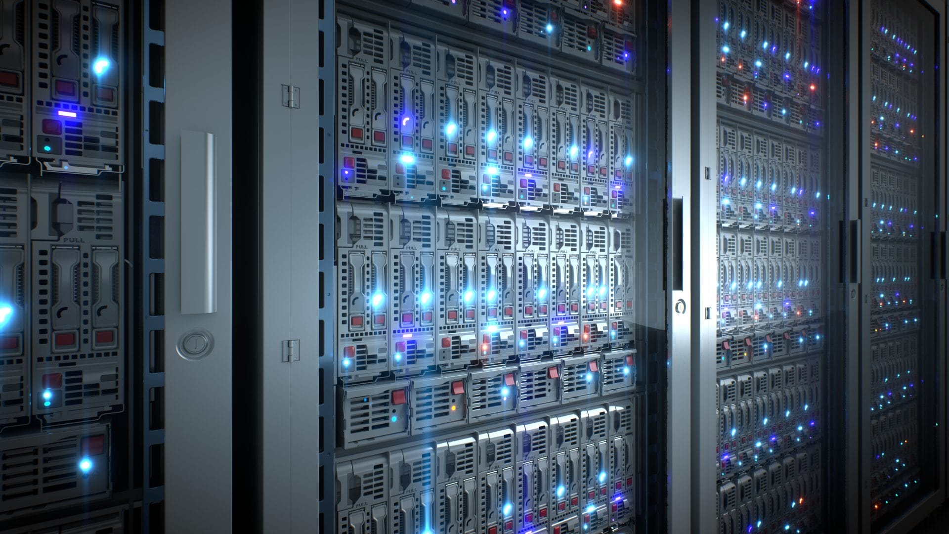 home_rack
