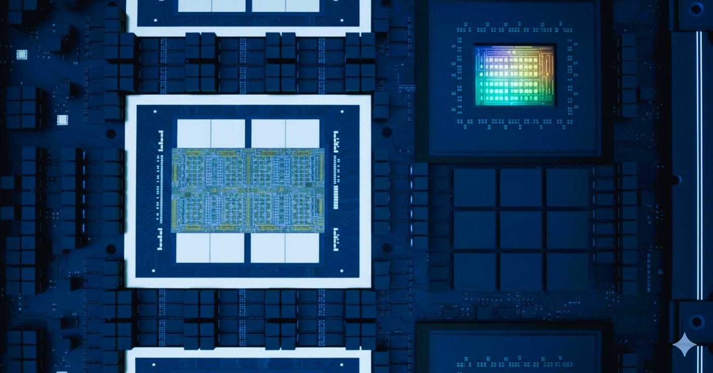 home_silicon