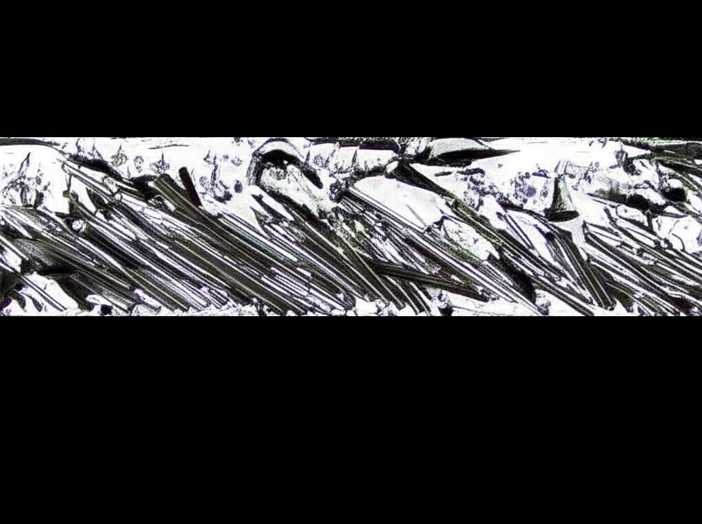 lmzrt_gallery2